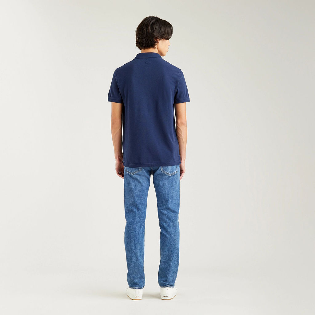 Рубашка поло мужская