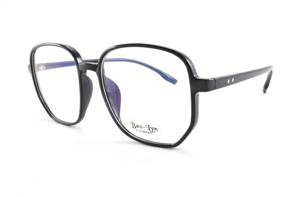 BAOLYN КОМПЬЮТ. ОЧКИ/ОПРАВА 8547 C1 53-20-148