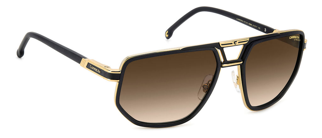 Солнцезащитные очки CARRERA CARRERA 1072/S  фото 3