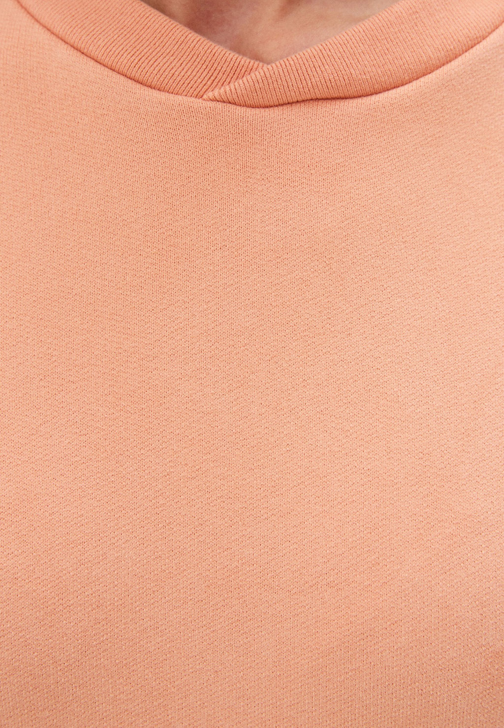 Джемпер женский