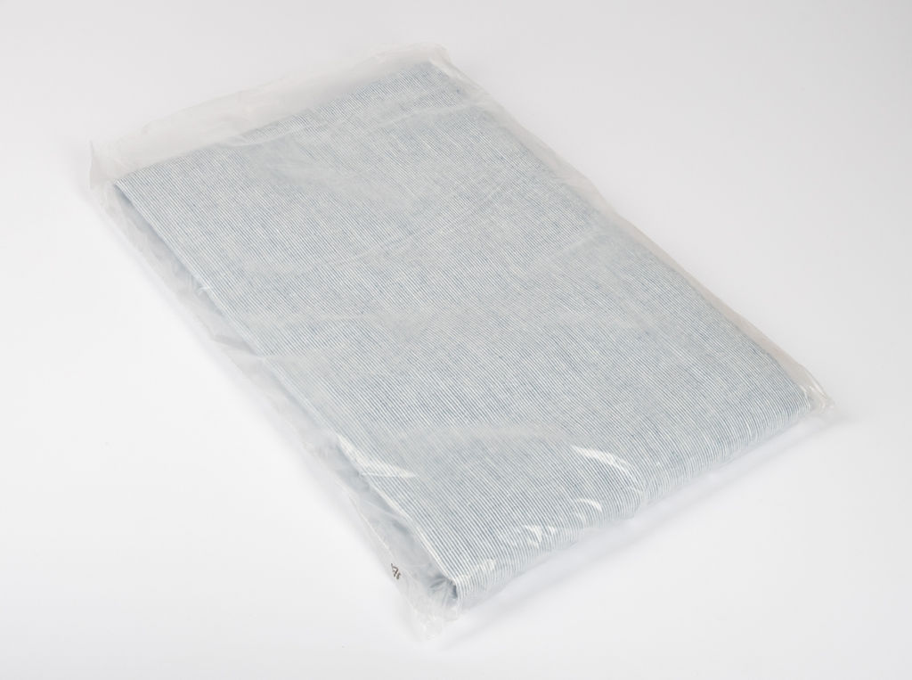 Простыня 16С201-ШР/у/ст 250*150 цв. 1 рис. 2