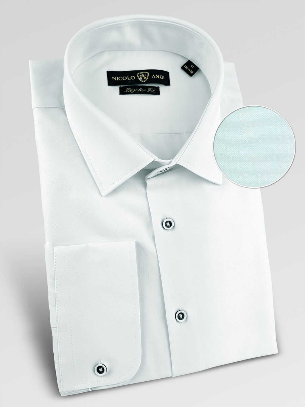 Рубашка 23-61-Т-01