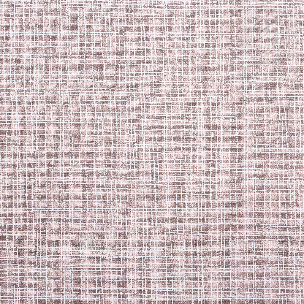 Постельное белье Кардинал с простынью на резинке (поплин DE LUXE) 2,0 сп./Пододеяльник: 1 шт. - 215*175; Простыня на резинке: 1 шт. - 200*160; Наволочка: 2 шт. - 70*70; DE LUXE с простынью на резинке - Артпостель фото 7