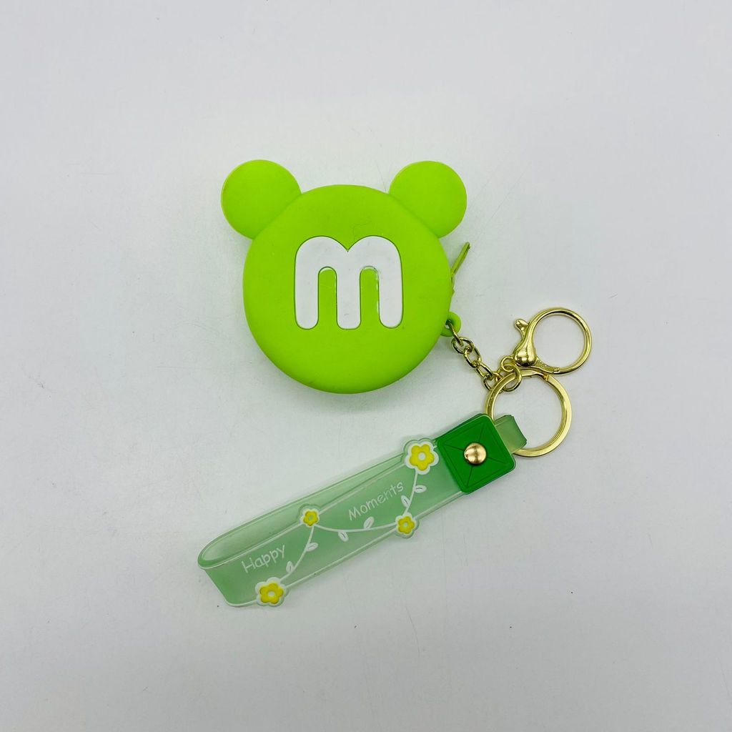 Силиконовый кошелек Микки (АКЦИЯ) - Storyland фото 7