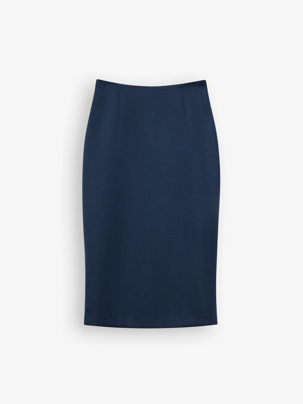 Юбка-карандаш S1040/kiona - Emka фото 5