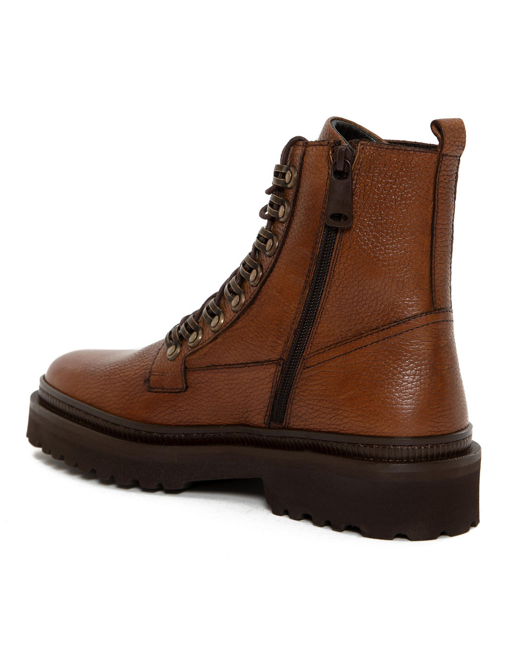 Taba Bot - Cacharel фото 3