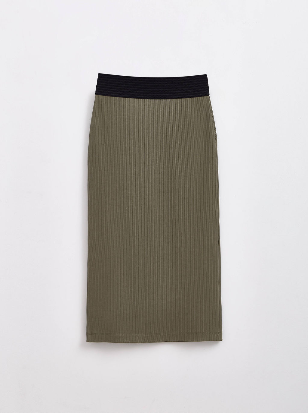 CONTE LU 2316 olive green