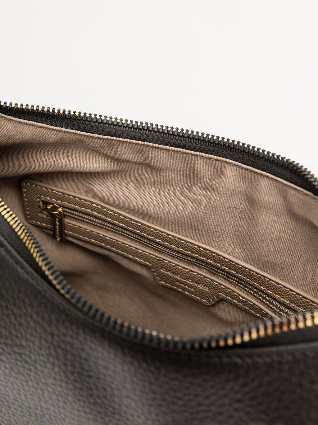 7268СМ 01 Сумка Женская