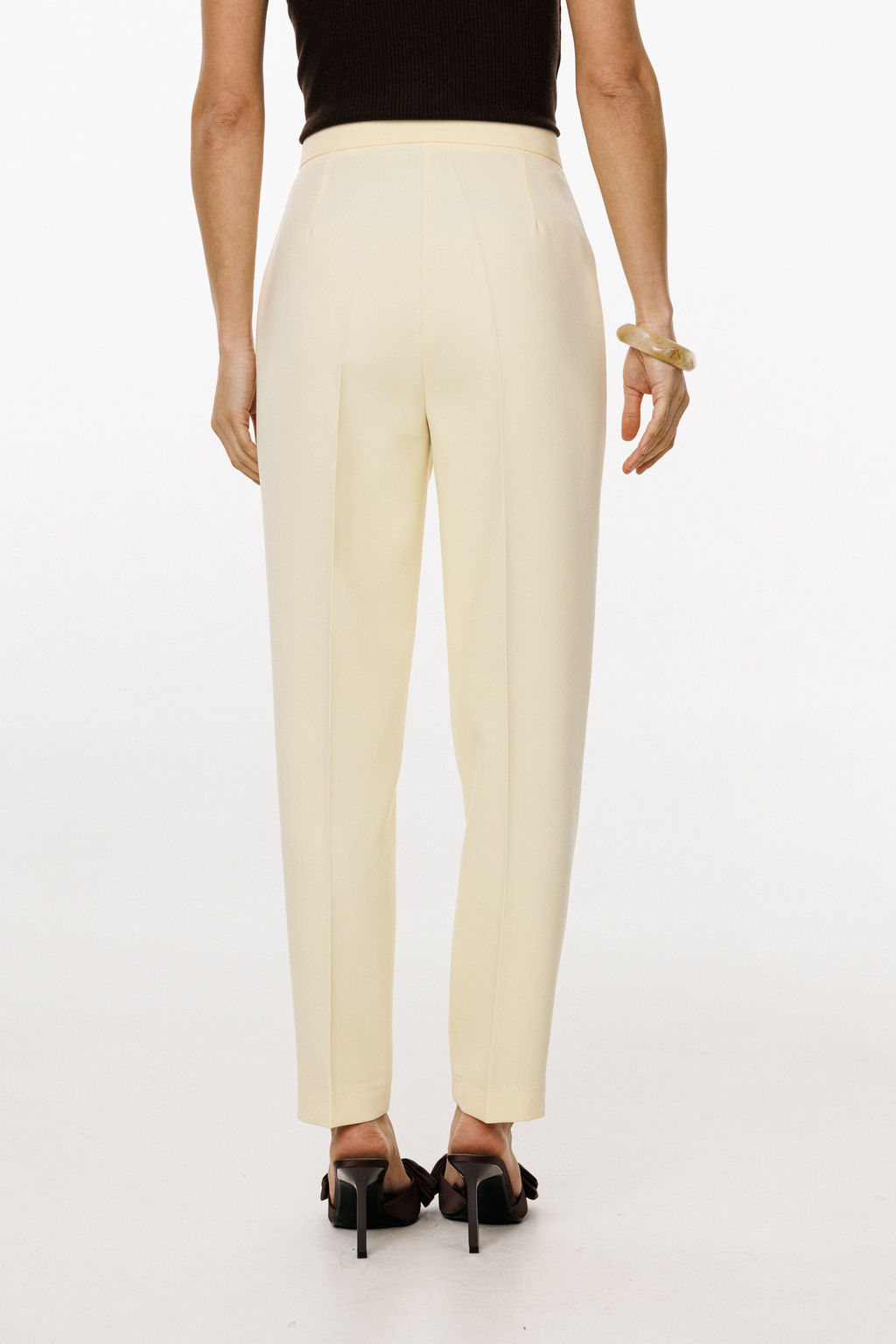 Брюки 3047 - Eola фото 5