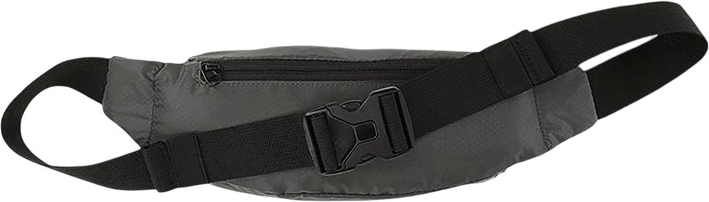 Сумка на пояс