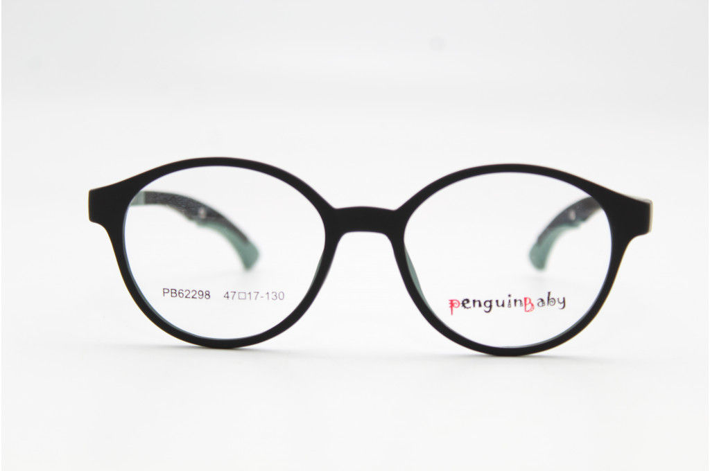 Оправа Penguin Baby (детские) 62298 (47-17-130) C12