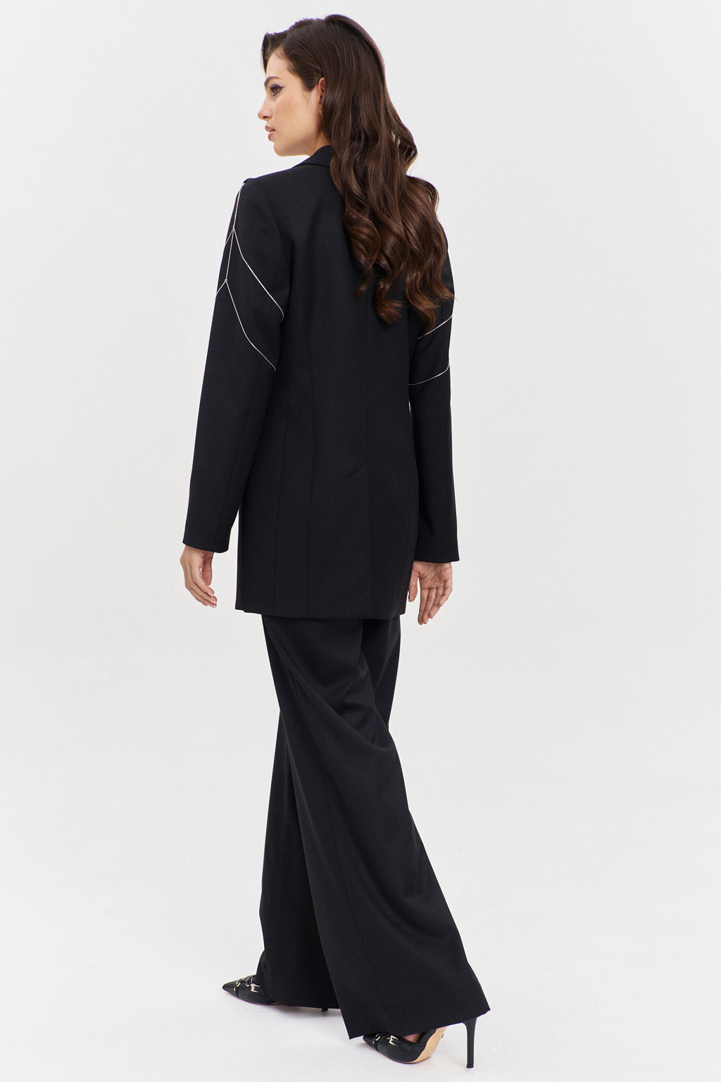 Комплект 1340