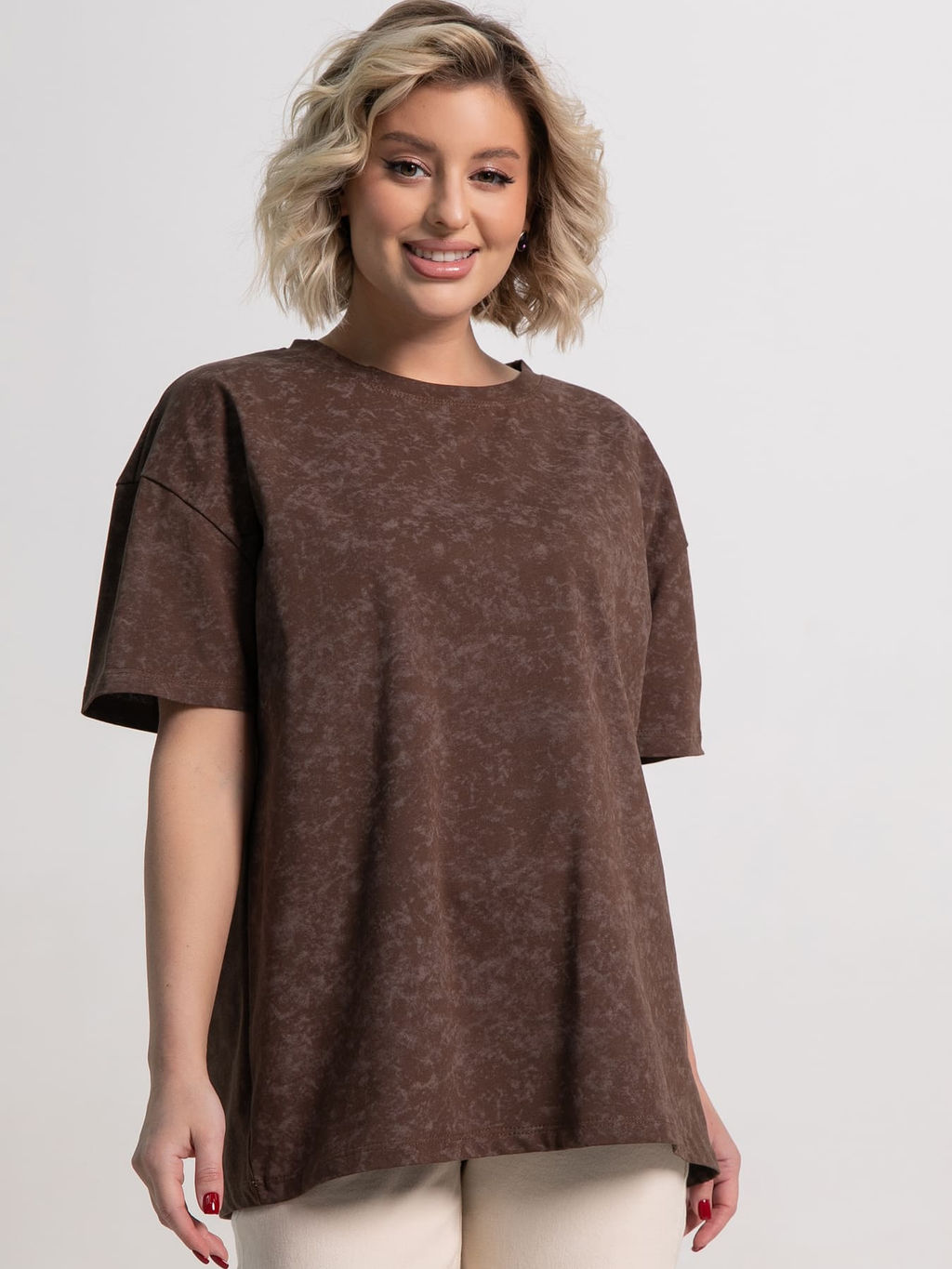 Футболка Ия - Lt collection фото 29