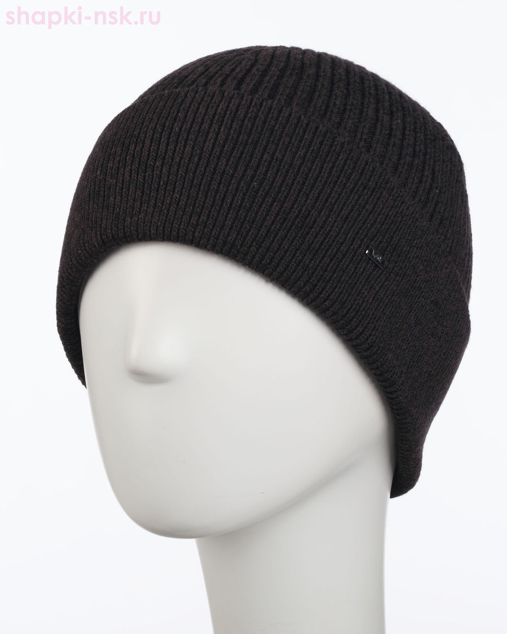 22658 Noko Шапка (56-59)