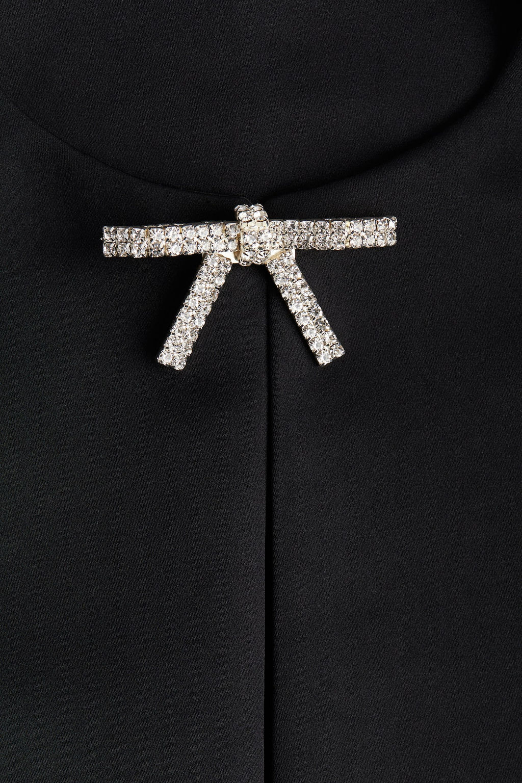 Chaqueta con lazo - H&m фото 6