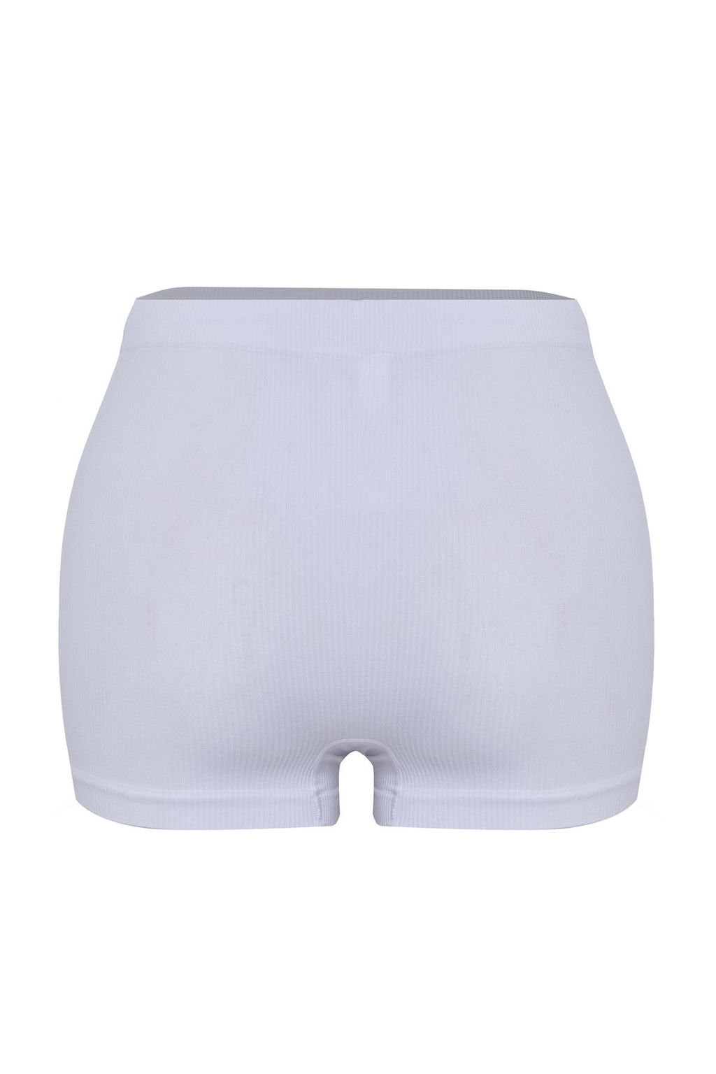 TRENDYOLMILLA Ten Seamless/Dikissiz Boxer Orme Kulot THMAW23KU00135  фото 10