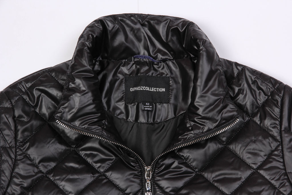 Куртка - Gipnoz фото 2