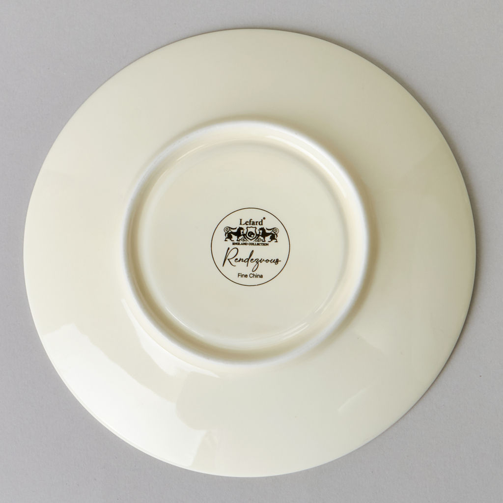 ЧАЙНЫЙ СЕРВИЗ LEFARD RENDEZVOUS НА 6 ПЕР. 14 ПР.  фото 6