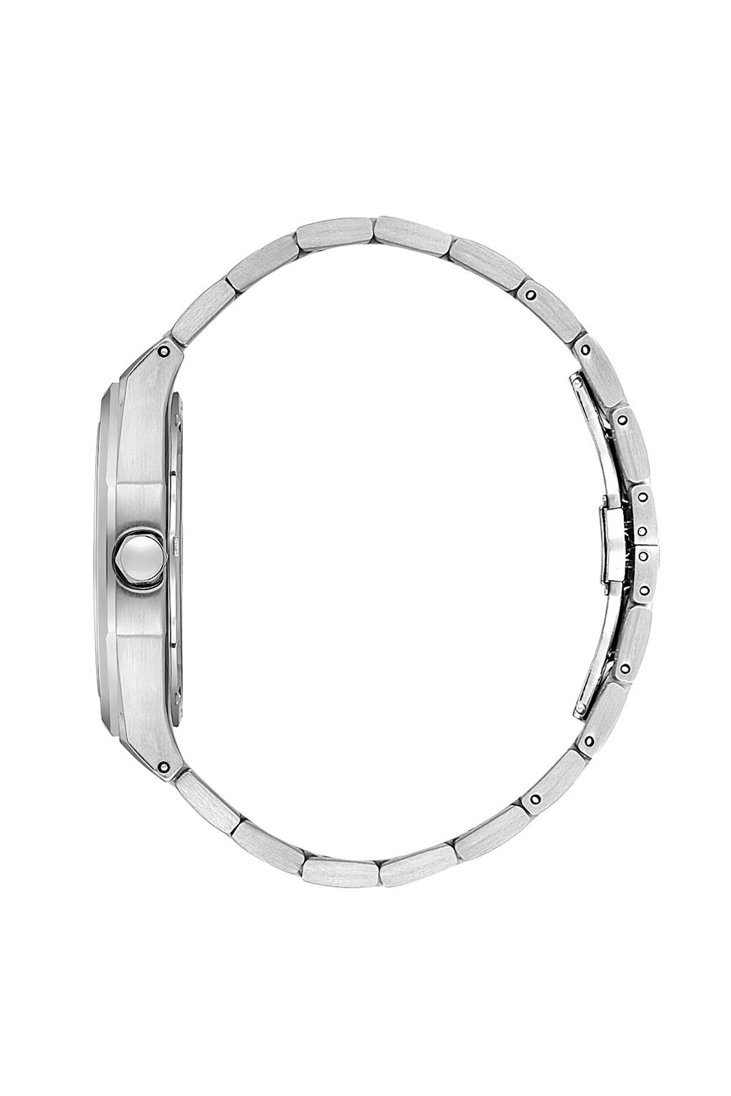 Наручные часы Daniel Klein мужские кварцевые 14149-4