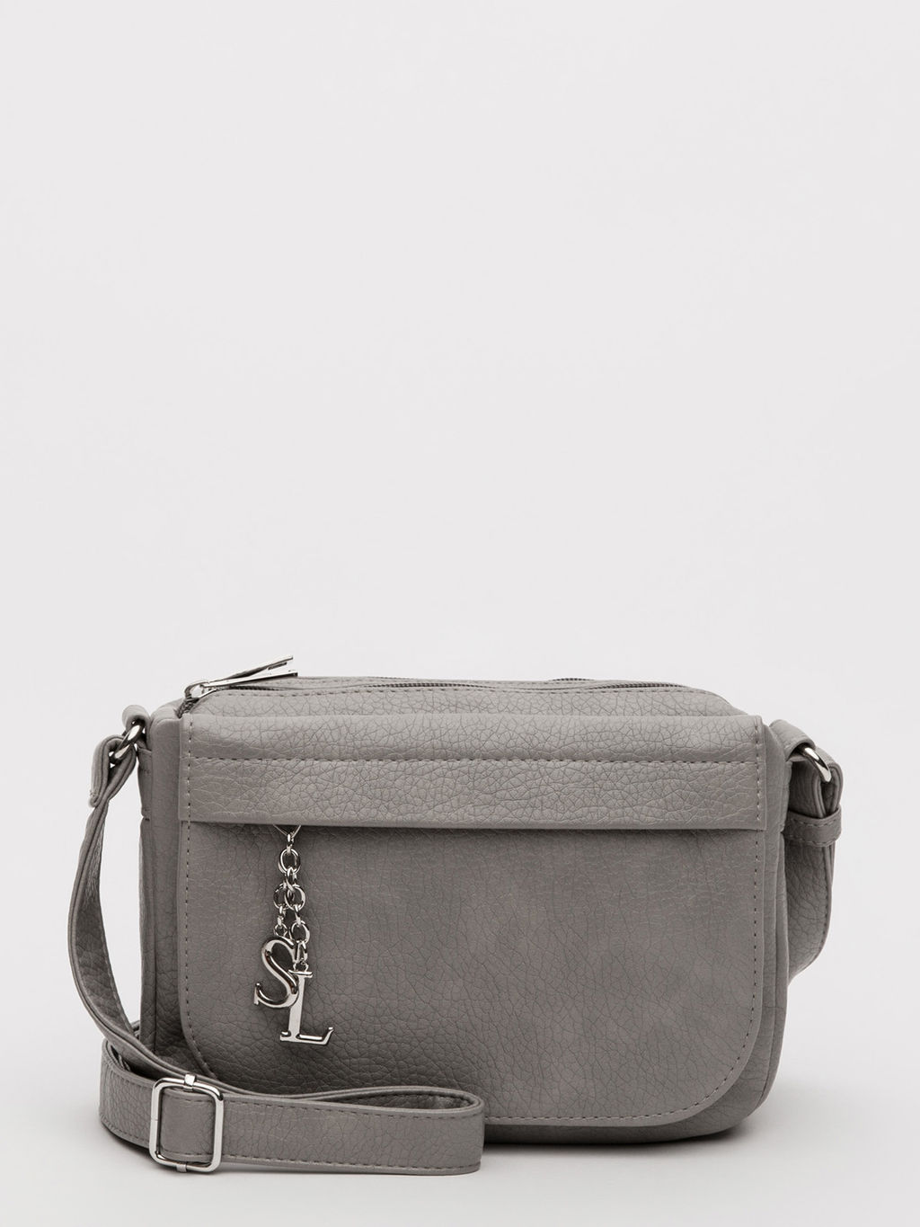 1430 860 05 Сумка женская