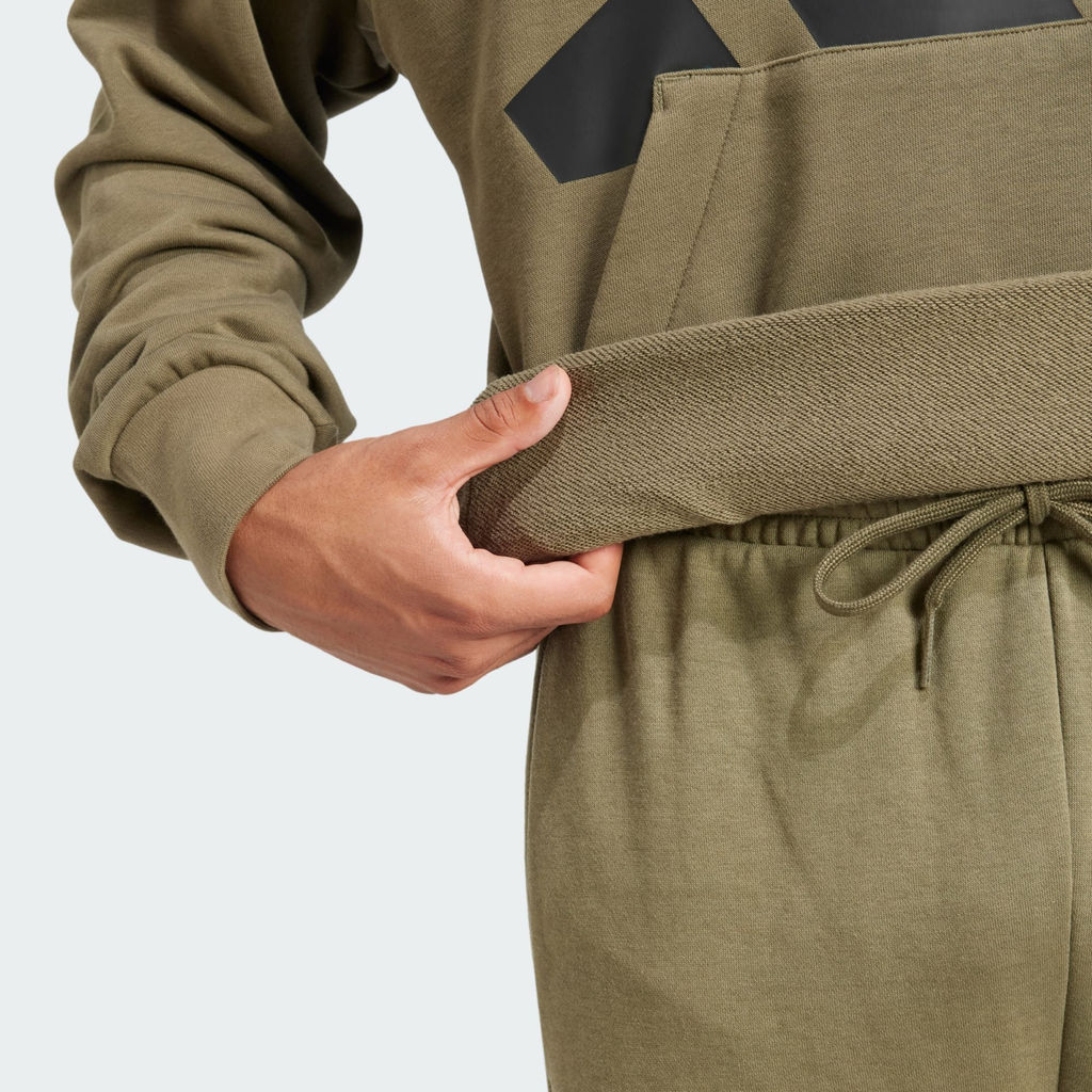 Худи мужское