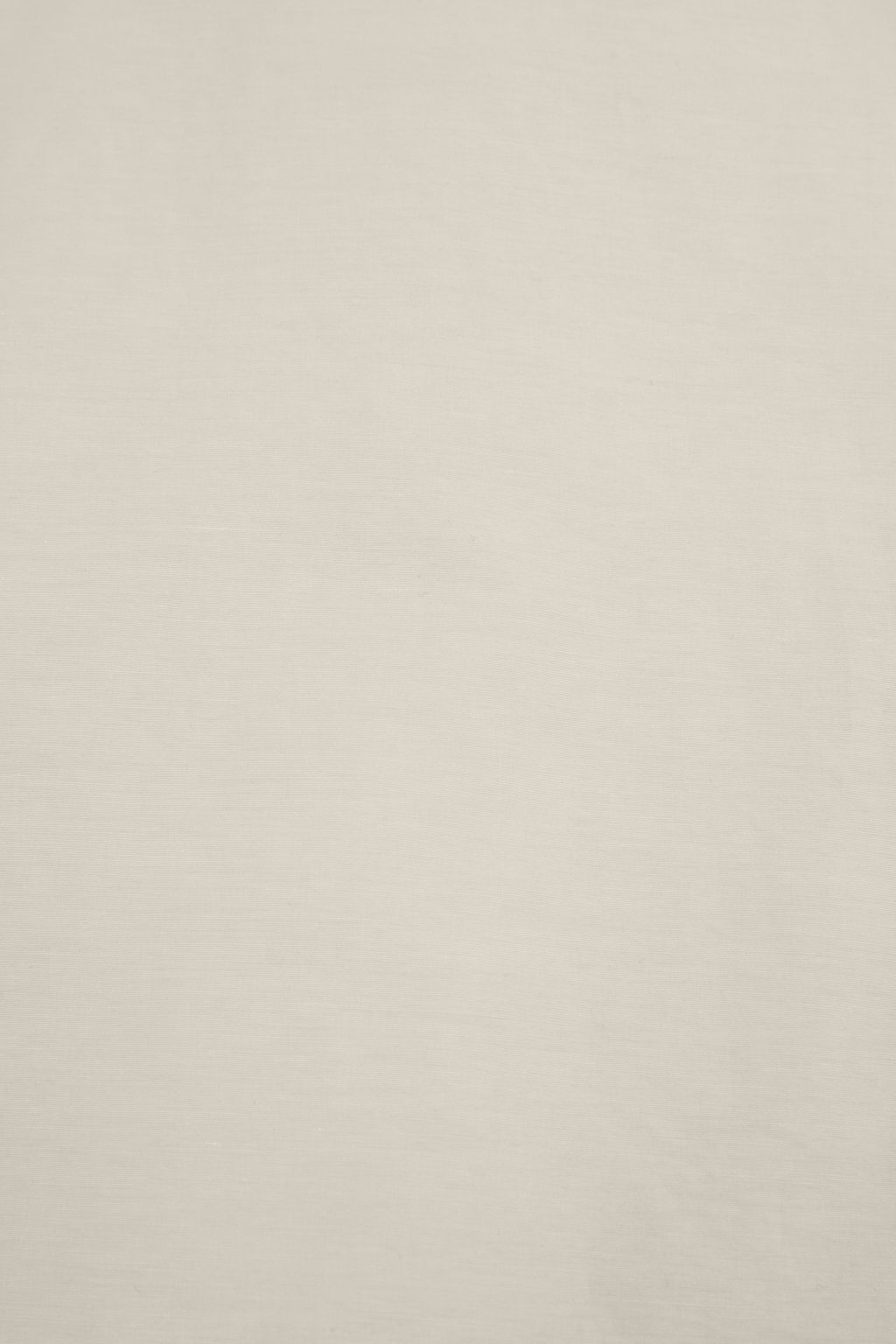 Erkek Ta_ Mont - U.s. polo assn фото 6