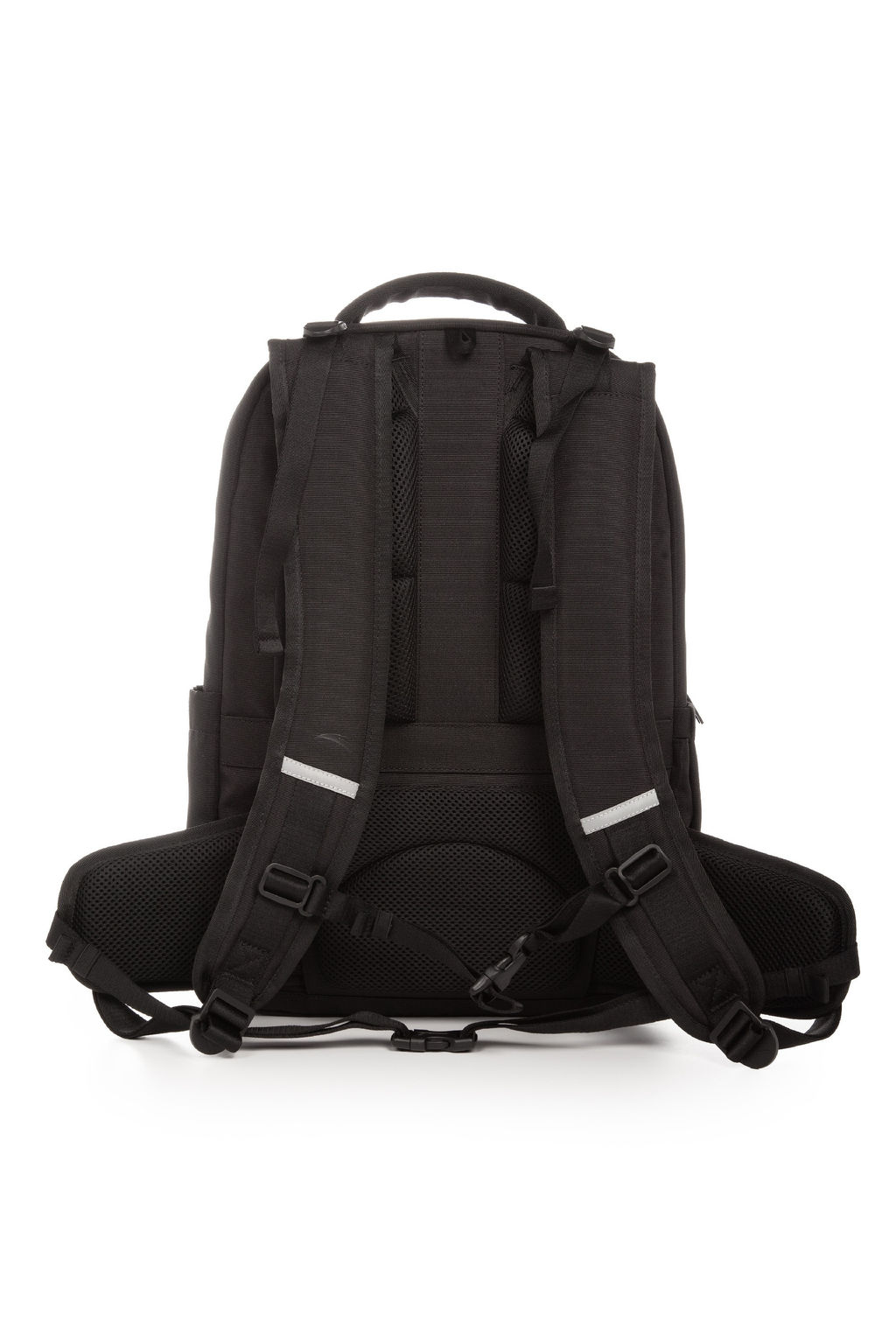 Рюкзак 30*14*48cm Черный - Anta фото 2