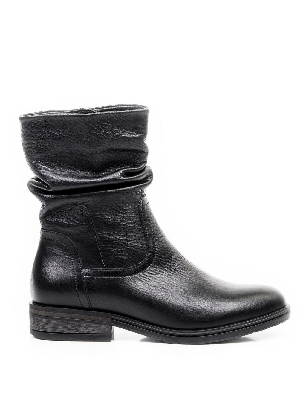 УЦЕНКА Полусапоги 2132065 - Belwest фото 2