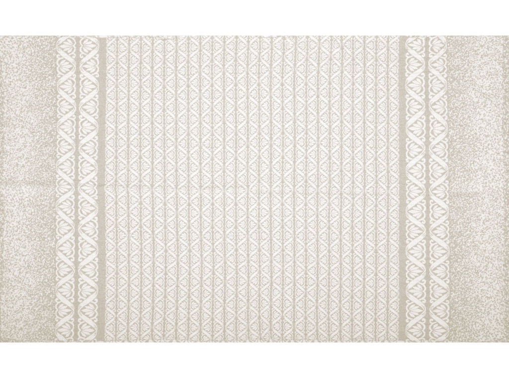 Полотенце 25С132-ШР/у. 65*145 "Алеся" цв. 330 рис. 269