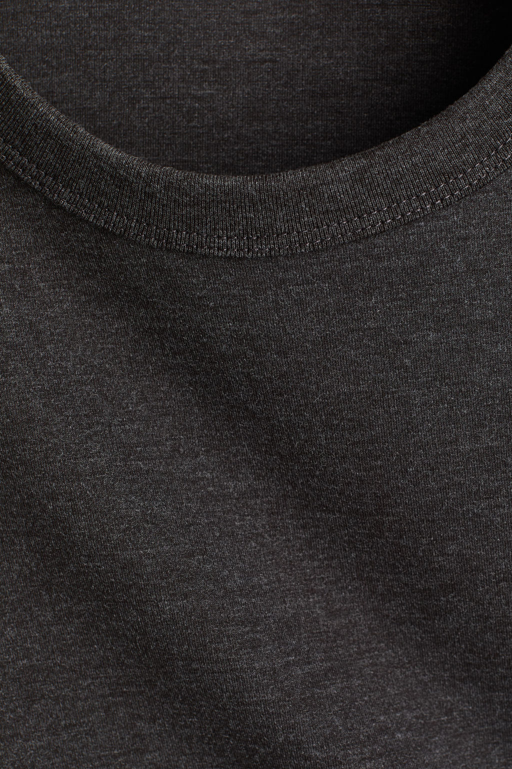 Camiseta de algod?n - H&m фото 15