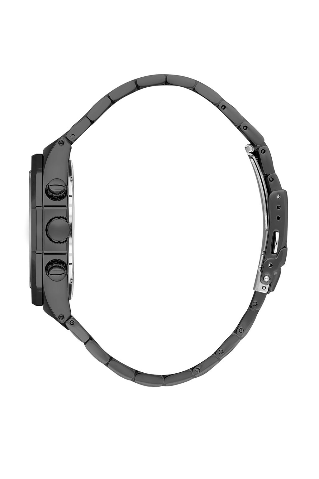 Мужские часы Daniel Klein фото 2