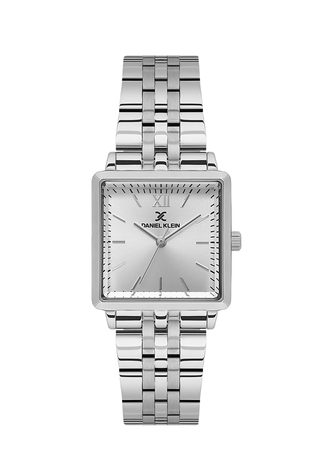 Наручные женские часы Daniel Klein