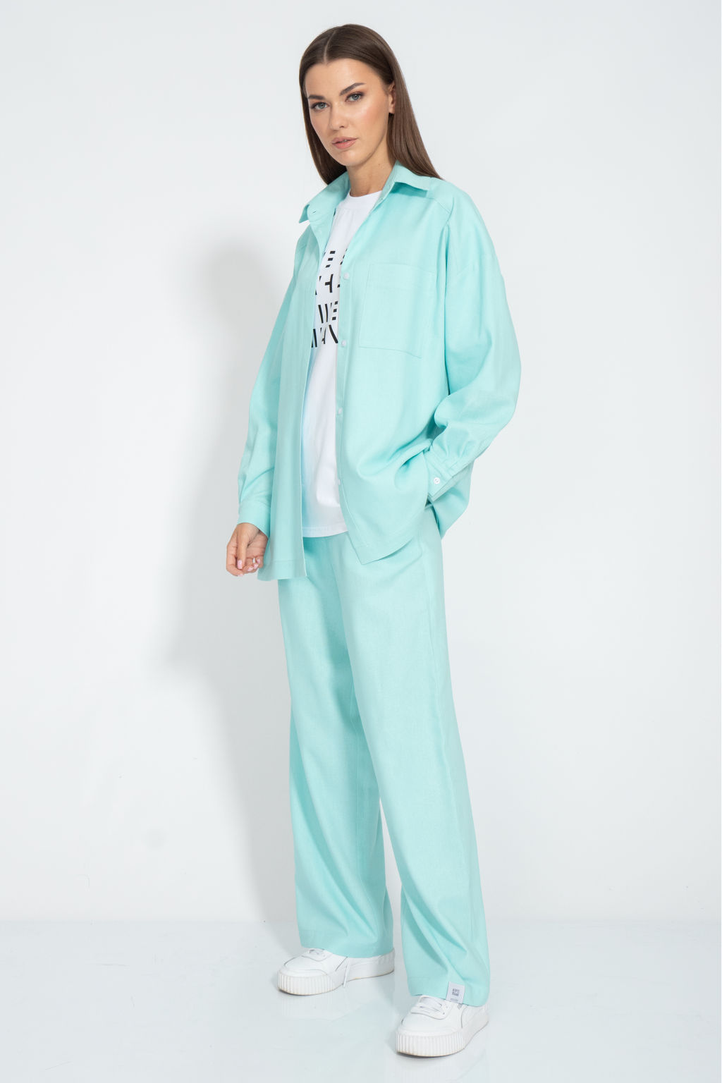 Костюм 40734076 - Kivviwear фото 5