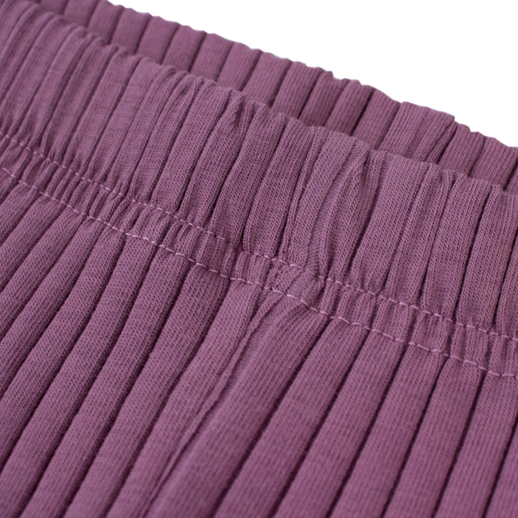 Лосины рибана 1793400103 - Youlala фото 7