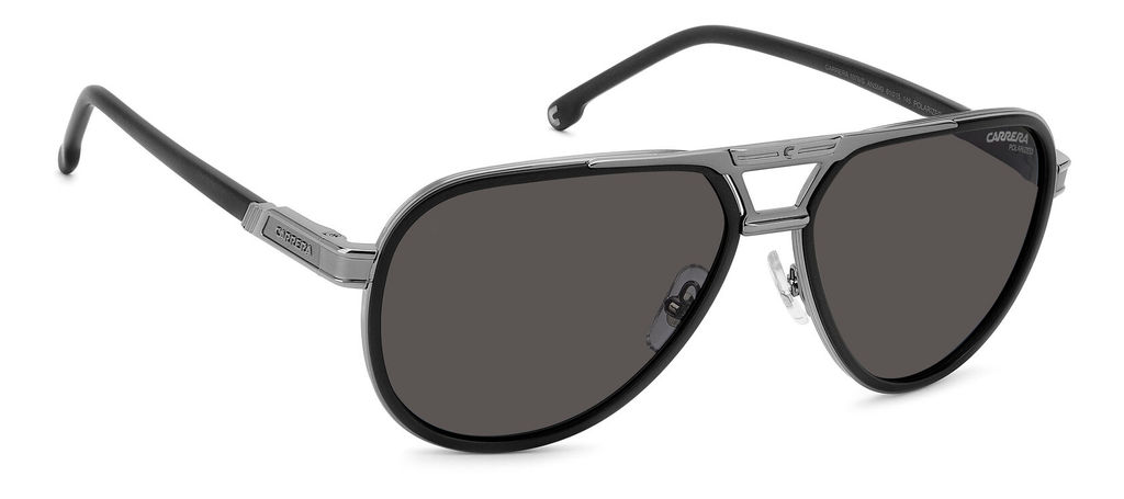 Солнцезащитные очки CARRERA CARRERA 1076/S  фото 3