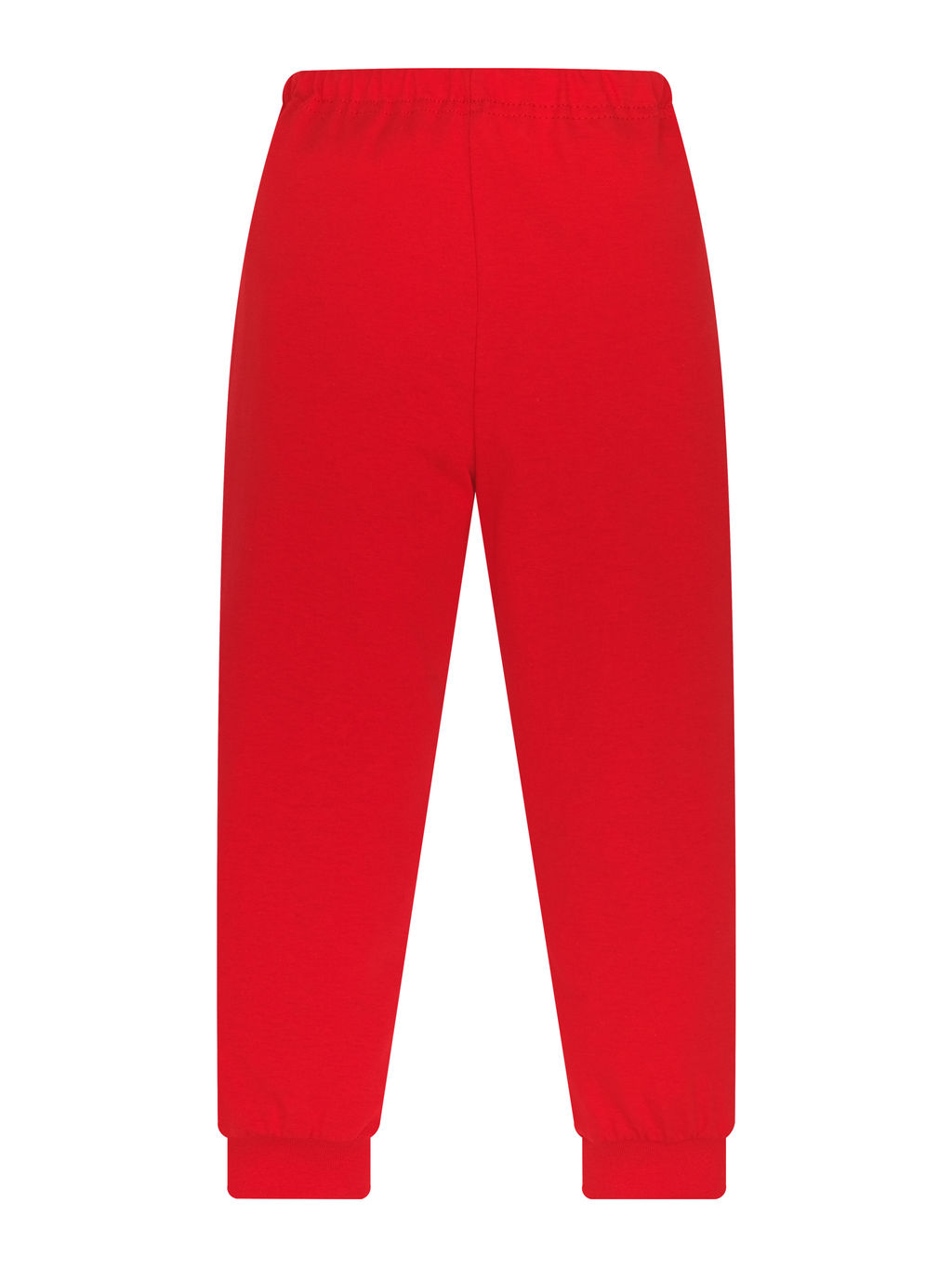 Пижама детская (116, 60)