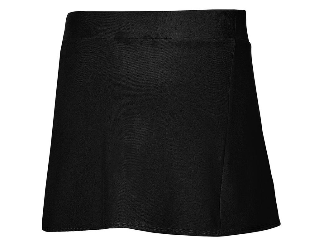 Юбка женская