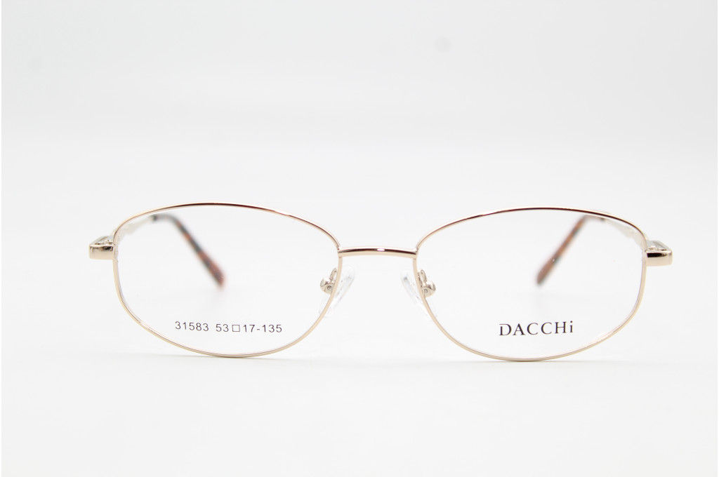 Оправа DACCHi 31583 53-17-135 С1
