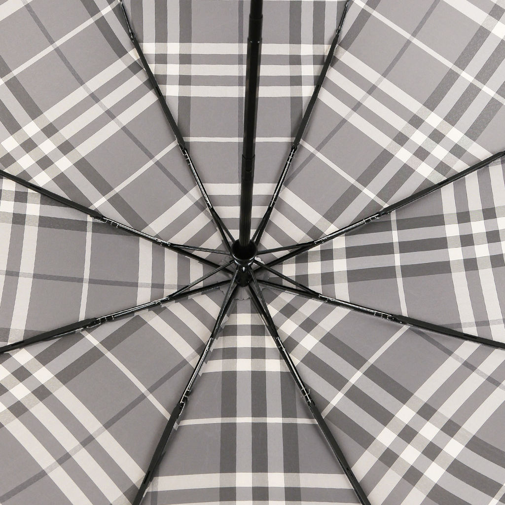 Зонт автомат FABRETTI - Bears family фото 5