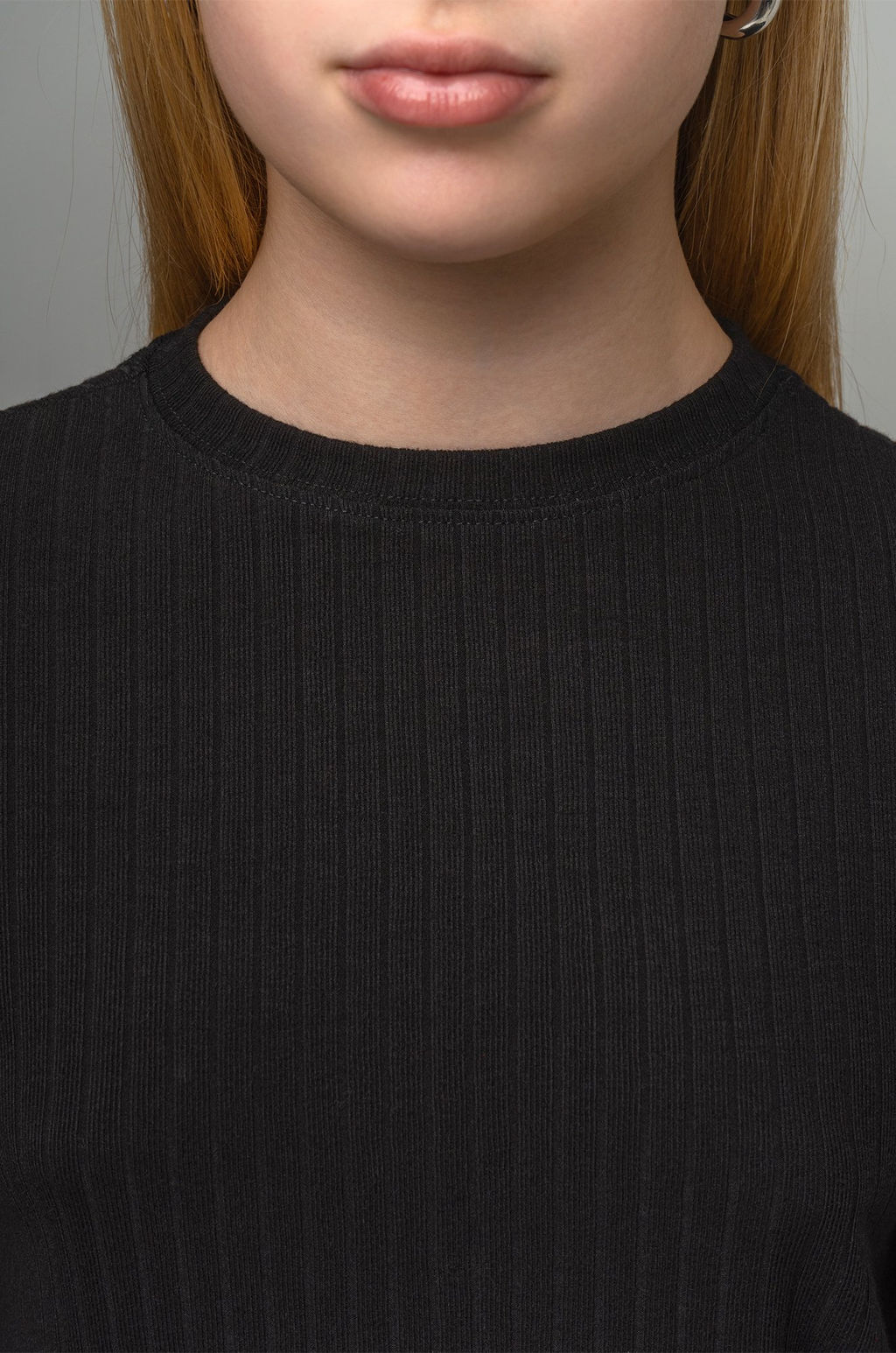 Джемпер для девочки Happyfox