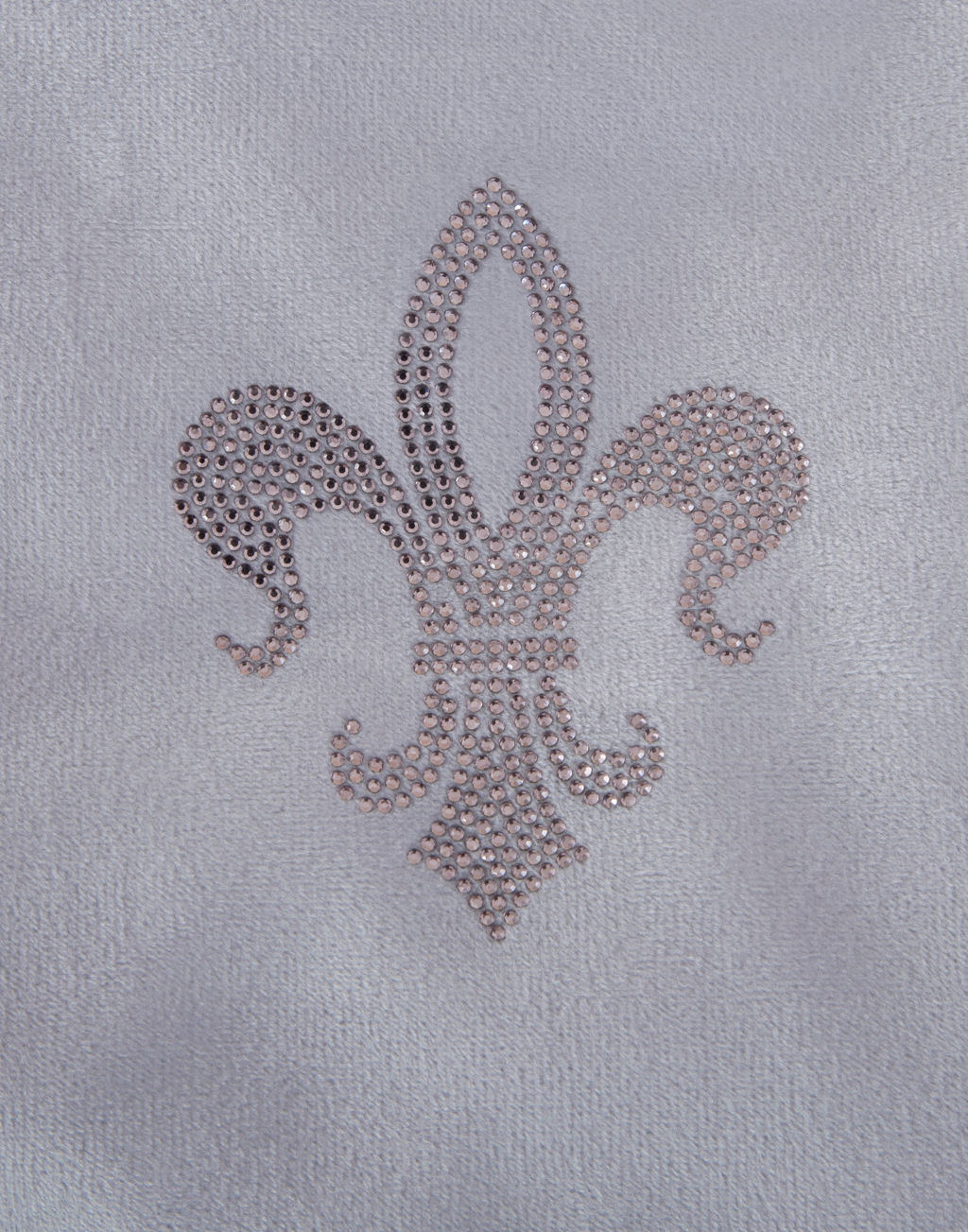 Комплект Lindor Premium (лаванда)