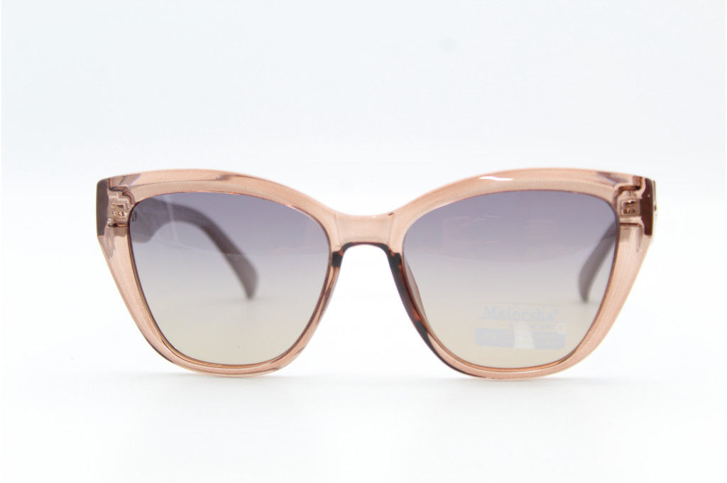 Солнцезащитные очки Maiersha (Polarized) 03824 54-19-143 С7-33