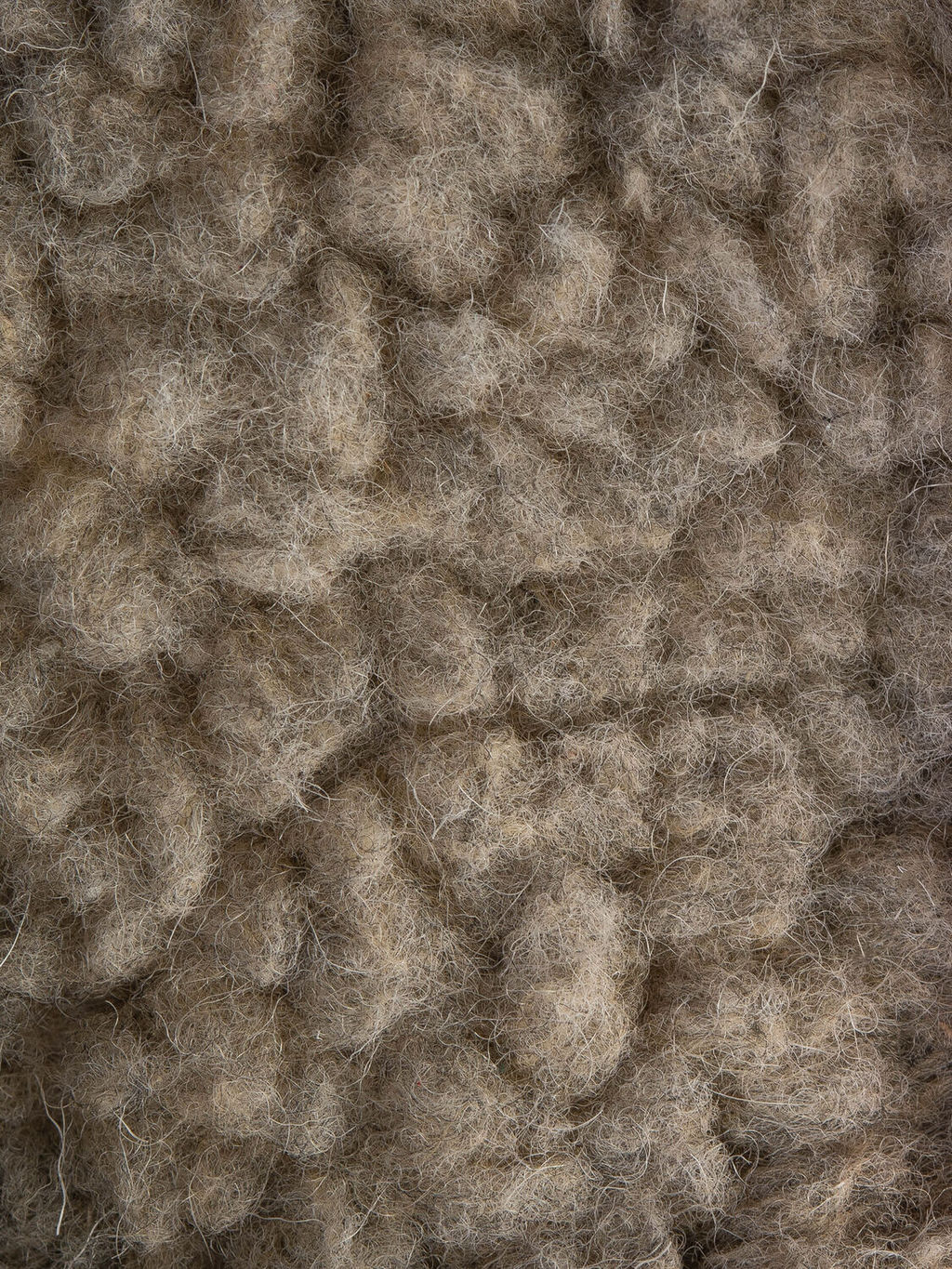 Ботинки 2431137 - Belwest фото 6