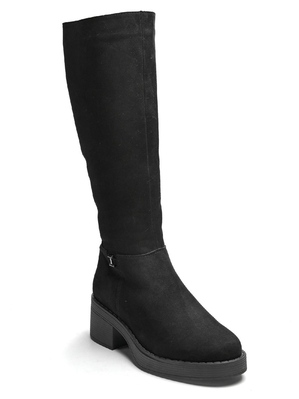 Сапожки Ионесси