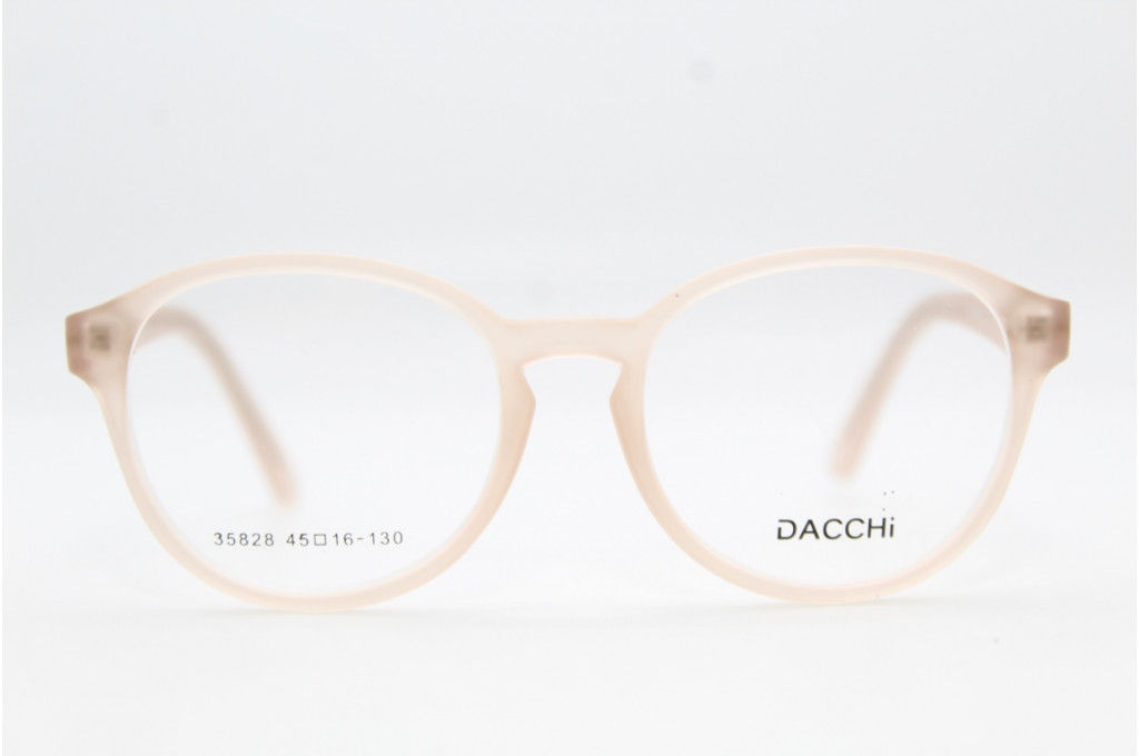 Оправа DACCHi 35828 45-16-130 C11