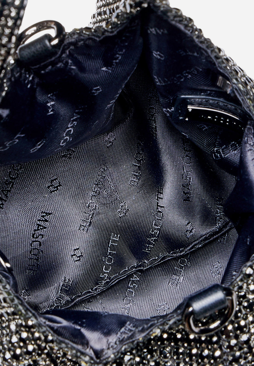 Сумка-Топхэндл