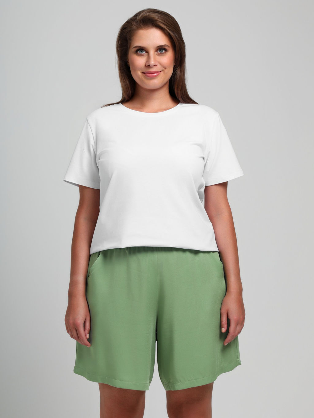 VIOTEX Шорты Летний драйв-3 - Виотекс фото 10