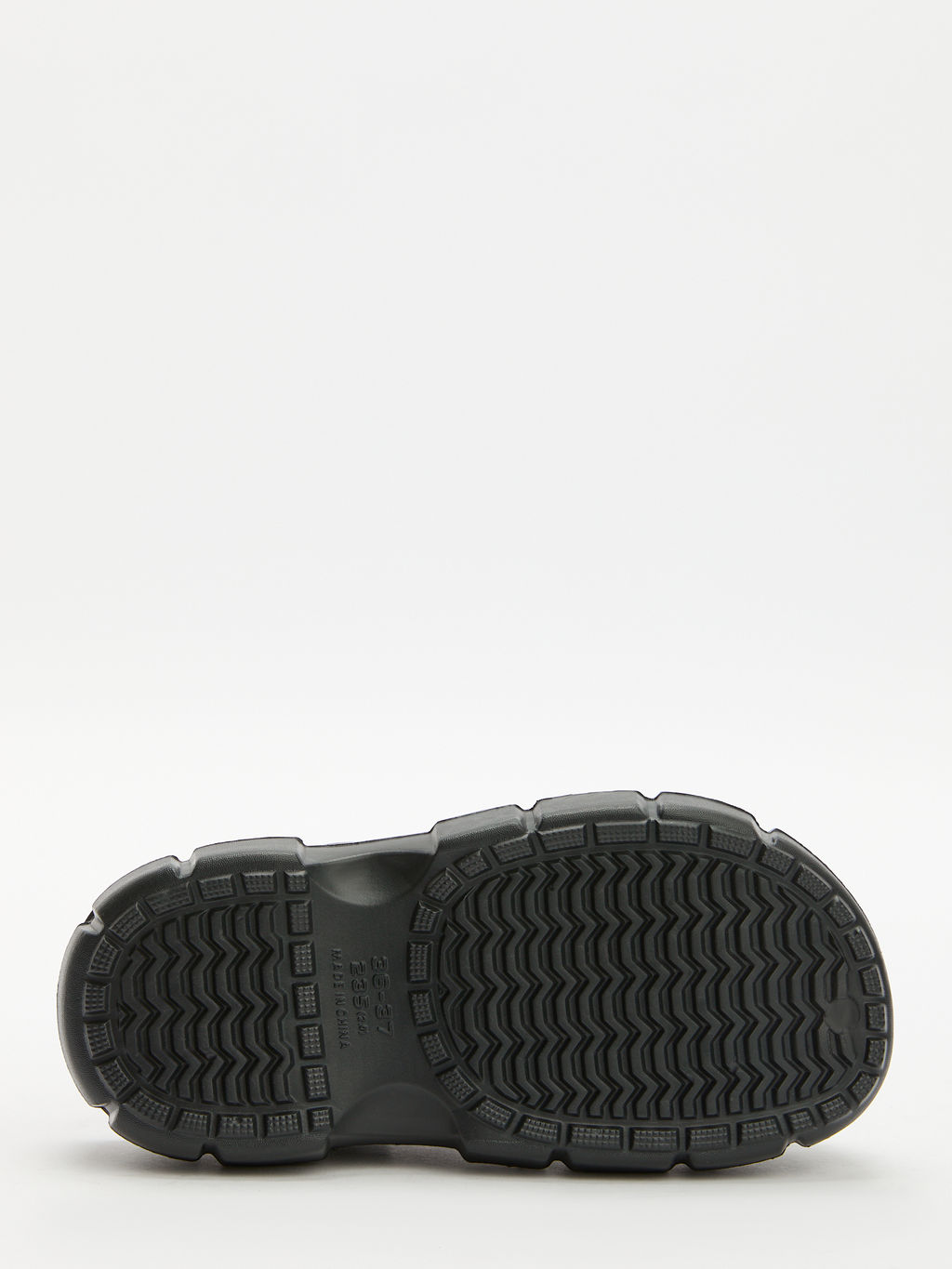Шлепанцы Сланцы FILA BOULDER для девочек