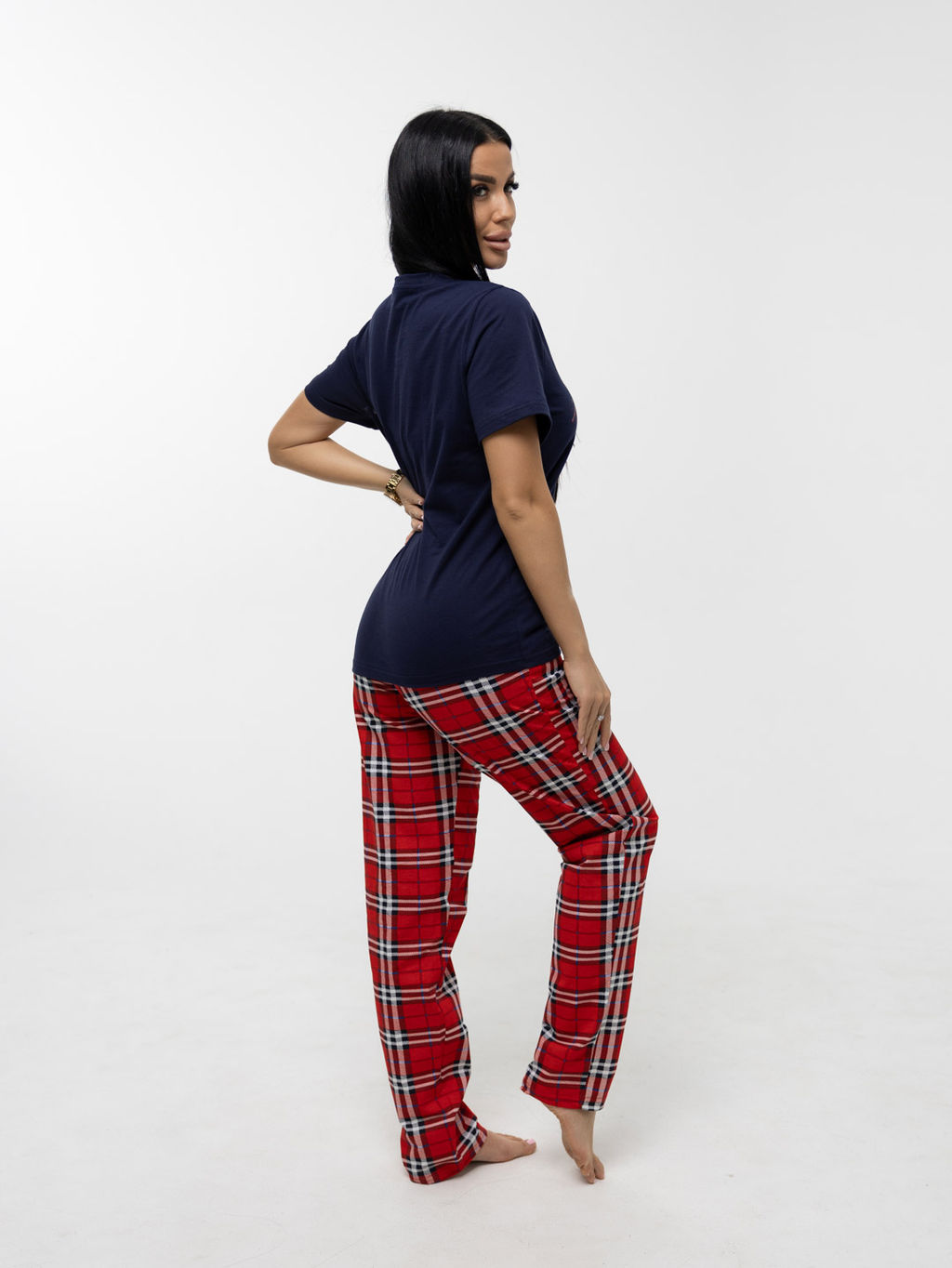 Костюм мод.1465/14