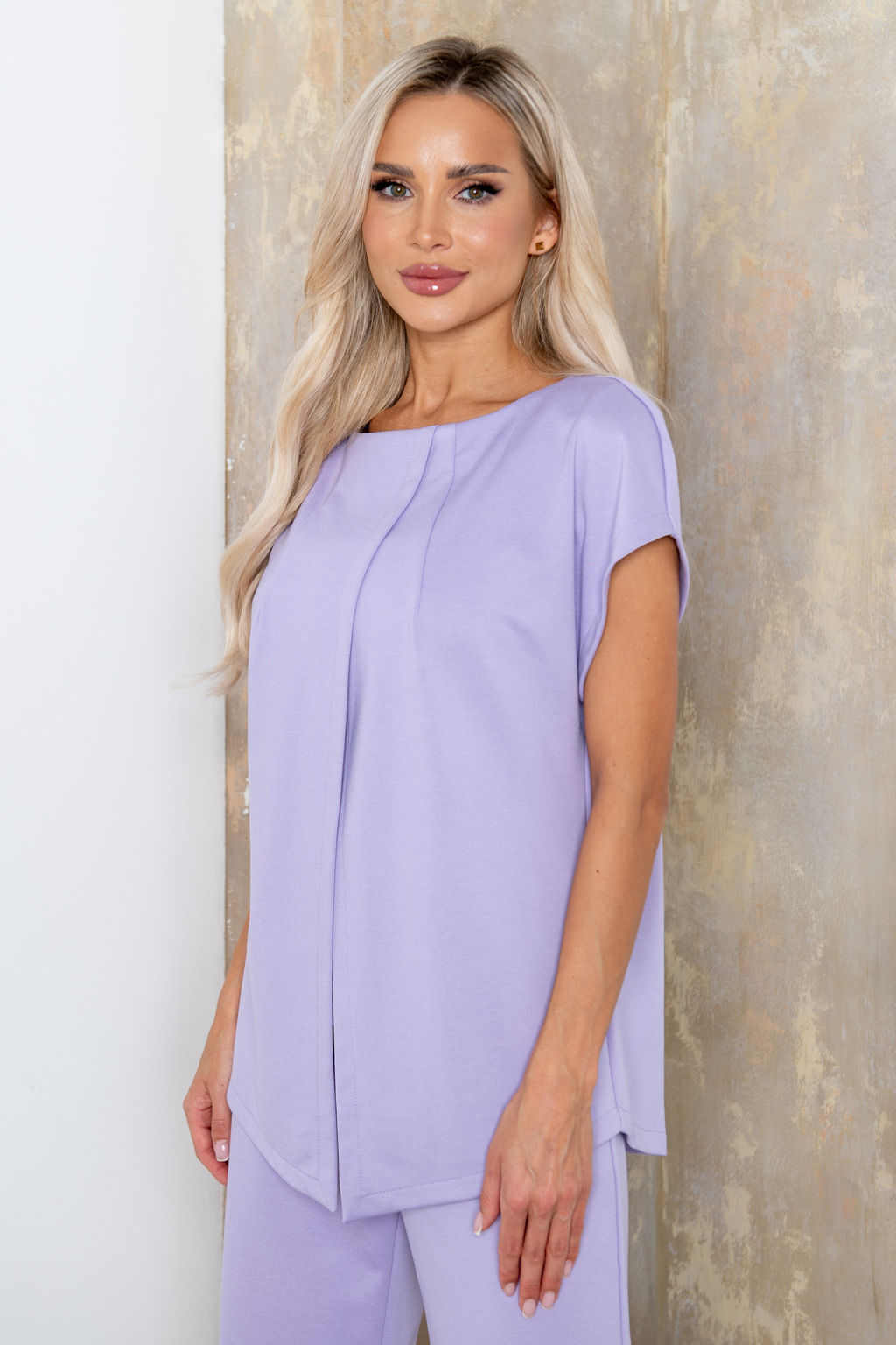 1639 КОФТА - Dusans фото 7